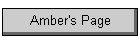 Amber's Page