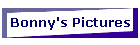 Bonny's Pictures