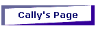 Cally's Page