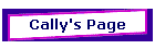 Cally's Page