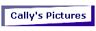 Cally's Pictures