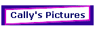 Cally's Pictures