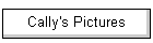 Cally's Pictures