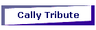 Cally Tribute