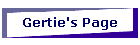Gertie's Page