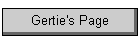 Gertie's Page