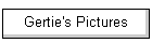 Gertie's Pictures