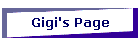 Gigi's Page