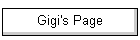 Gigi's Page
