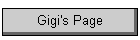 Gigi's Page