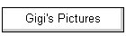 Gigi's Pictures