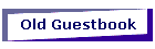Old Guestbook