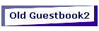 Old Guestbook2