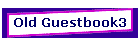 Old Guestbook3