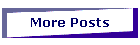 More Posts