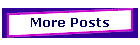More Posts