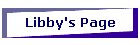 Libby's Page