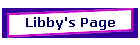 Libby's Page