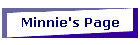 Minnie's Page