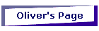 Oliver's Page