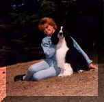 BaxterSitFront.JPG (69961 bytes)