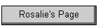 Rosalie's Page