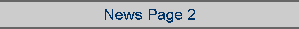 News Page 2