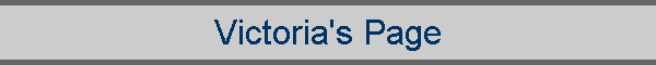 Victoria's Page