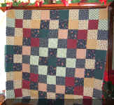 National Past Time Back 2.JPG (28393 bytes)