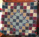 National Past Time Front 2.JPG (26502 bytes)