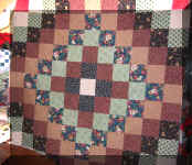 National Reflection Back.JPG (26383 bytes)