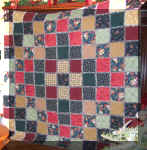 National Reflection Front.JPG (32315 bytes)