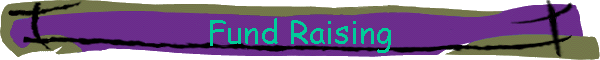 Fund Raising