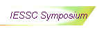 IESSC Symposium