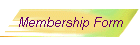 Membership Form