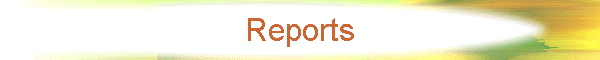 Reports