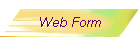 Web Form