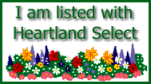 Link to Heartland Select, please pay them a visit!