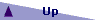 Up