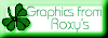 Roxy's Graphics