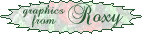 Roxy's Graphics