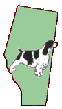 WRESSAA Logo