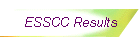 ESSCC Results